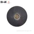 /msite/products/detail/productid/62283733/id/1502284.html